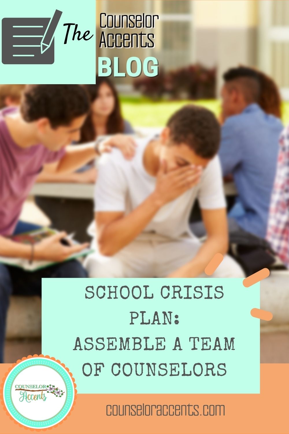 preparing-a-school-crisis-plan-before-there-s-a-school-crisis